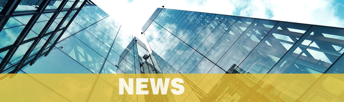 CRAVEzero – Cost Reduction and market Acceleration for Viable nearly zero-Energy buildings