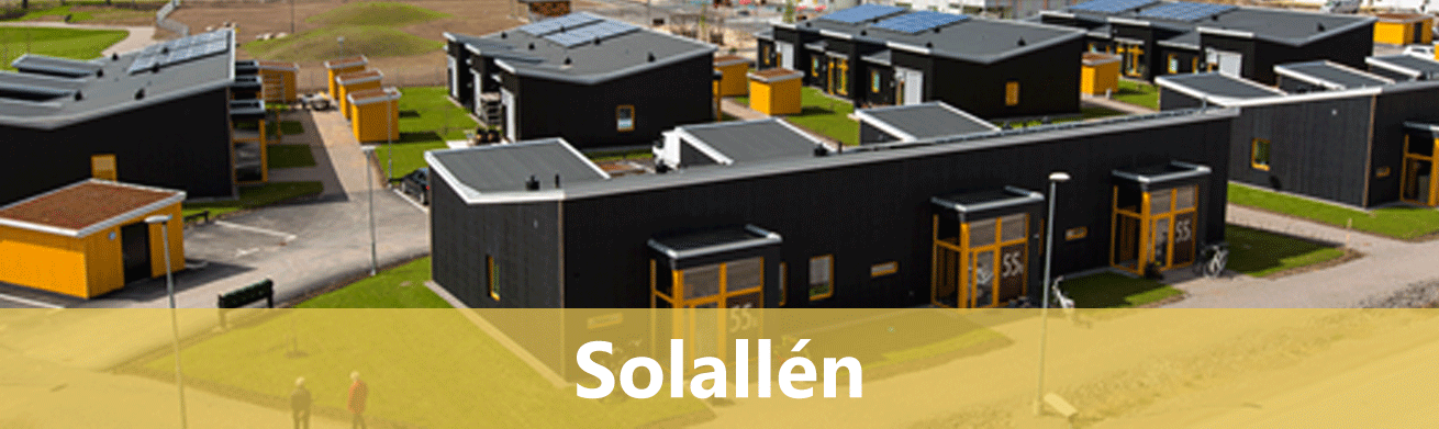 CRAVEzero – Cost Reduction and market Acceleration for Viable nearly zero-Energy buildings