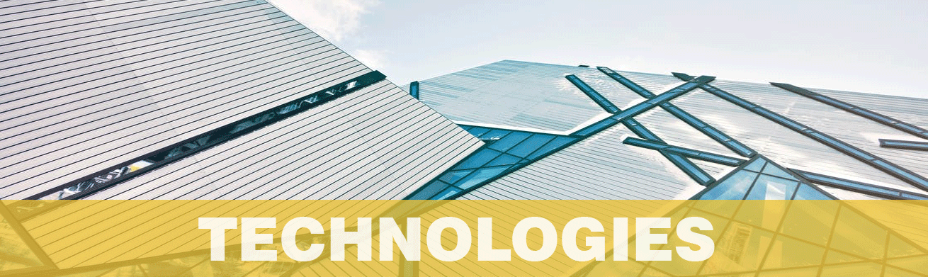 CRAVEzero – Cost Reduction and market Acceleration for Viable nearly zero-Energy buildings