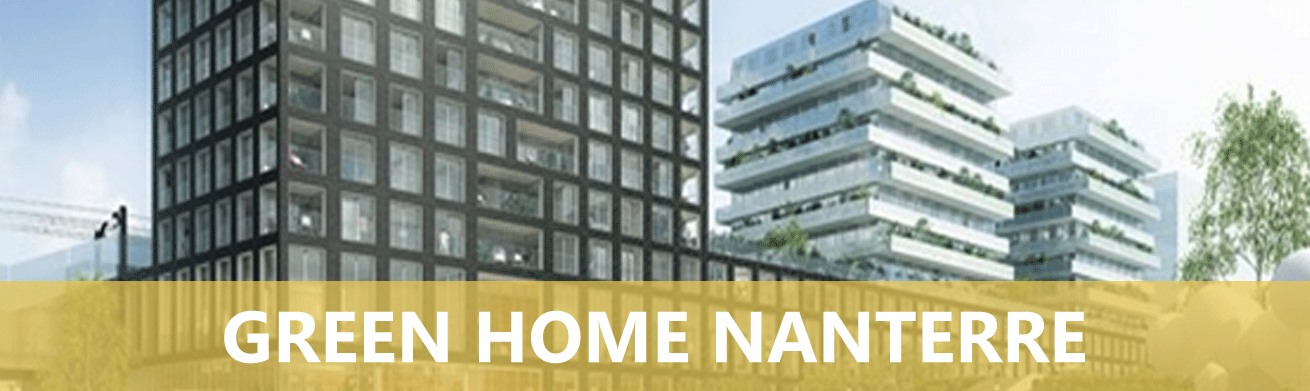 CRAVEzero – Cost Reduction and market Acceleration for Viable nearly zero-Energy buildings