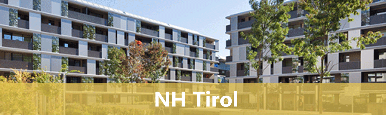 CRAVEzero – Cost Reduction and market Acceleration for Viable nearly zero-Energy buildings