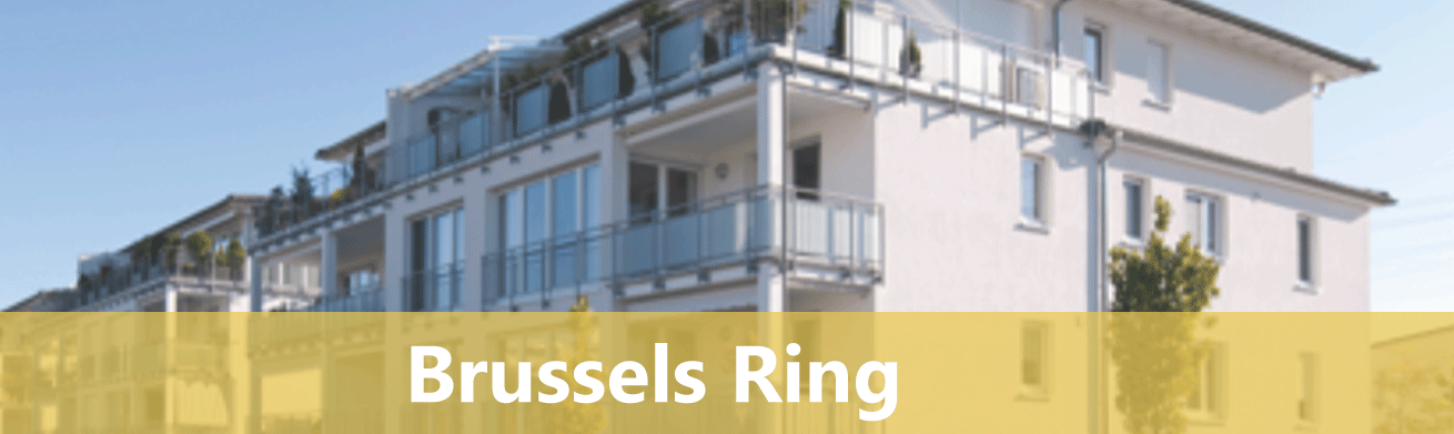 CRAVEzero – Cost Reduction and market Acceleration for Viable nearly zero-Energy buildings